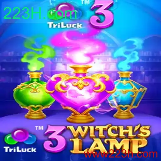 Explorando as Aventuras de 3WitchsLamp: Um Guia Completo para Iniciantes