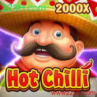 Explorando o Universo do Jogo HotChilli: Regras e Estratégias
