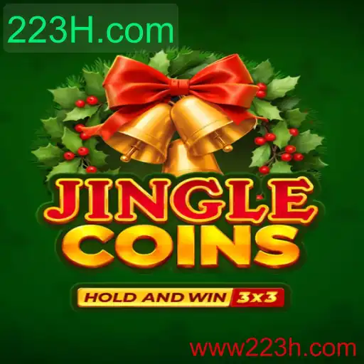 Descubra a Atraente Dinâmica do Jogo Jinglecoins