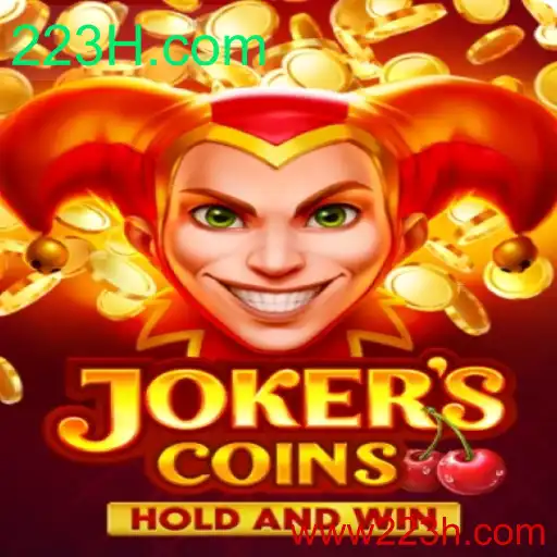 JokersCoins: Descubra o Fascinante Mundo do Jogo de Moedas