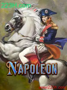 Napoleon - Um Mergulho nas Regras e Aventura do Jogo Inspirador