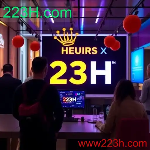 Security and Trust 223H.com - International Licenses and Certifications