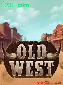Desbravando o Velho Oeste: Explorando o Jogo de Estratégia 