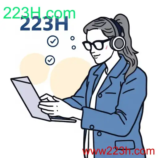 Gaming Experience 223H.com - 800+ Premium and Exclusive Games