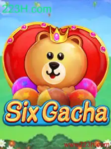 Explorando o Universo de SixGacha: Guia Completo com Regras e Dicas