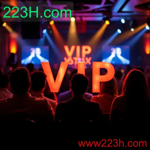 VIP Service 223H.com - 24/7 Support and Exclusive Benefits